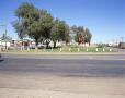 Primary view of [Santa Fe Park]