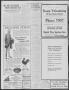 Thumbnail image of item number 2 in: 'El Paso Herald (El Paso, Tex.), Ed. 1, Saturday, November 4, 1916'.
