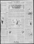 Thumbnail image of item number 3 in: 'El Paso Herald (El Paso, Tex.), Ed. 1, Saturday, November 4, 1916'.