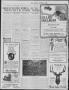 Thumbnail image of item number 2 in: 'El Paso Herald (El Paso, Tex.), Ed. 1, Saturday, November 18, 1916'.