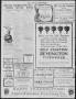 Thumbnail image of item number 4 in: 'El Paso Herald (El Paso, Tex.), Ed. 1, Thursday, November 30, 1916'.