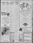 Thumbnail image of item number 4 in: 'El Paso Herald (El Paso, Tex.), Ed. 1, Saturday, December 9, 1916'.