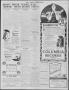 Thumbnail image of item number 4 in: 'El Paso Herald (El Paso, Tex.), Ed. 1, Tuesday, December 12, 1916'.