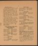 Thumbnail image of item number 3 in: 'Adath Emeth Bulletin, March 15, 1963'.
