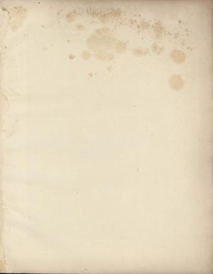 Primary view of object titled 'Report of the Boundary Commission Upon the Survey and Re-Marking of the Boundary Between the United States and Mexico West of the Rio Grande, 1891 to 1896: Parts 1 and 2'.