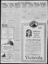 Thumbnail image of item number 2 in: 'El Paso Herald (El Paso, Tex.), Ed. 1, Monday, January 8, 1917'.