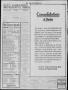 Thumbnail image of item number 4 in: 'El Paso Herald (El Paso, Tex.), Ed. 1, Monday, January 8, 1917'.