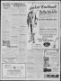 Thumbnail image of item number 2 in: 'El Paso Herald (El Paso, Tex.), Ed. 1, Wednesday, January 10, 1917'.