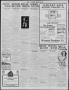 Thumbnail image of item number 4 in: 'El Paso Herald (El Paso, Tex.), Ed. 1, Wednesday, January 10, 1917'.