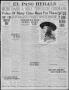 Newspaper: El Paso Herald (El Paso, Tex.), Ed. 1, Wednesday, January 10, 1917