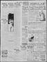 Thumbnail image of item number 3 in: 'El Paso Herald (El Paso, Tex.), Ed. 1, Thursday, January 25, 1917'.