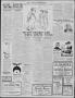 Thumbnail image of item number 4 in: 'El Paso Herald (El Paso, Tex.), Ed. 1, Tuesday, January 30, 1917'.