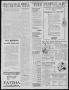 Thumbnail image of item number 3 in: 'El Paso Herald (El Paso, Tex.), Ed. 1, Thursday, February 1, 1917'.