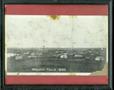 Photograph: [Wichita Falls 1885 Photograph]