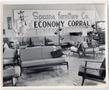 Primary view of [Spears Furniture Co.]