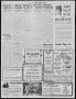 Thumbnail image of item number 2 in: 'El Paso Herald (El Paso, Tex.), Ed. 1, Wednesday, February 14, 1917'.