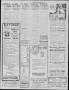 Thumbnail image of item number 2 in: 'El Paso Herald (El Paso, Tex.), Ed. 1, Friday, February 16, 1917'.