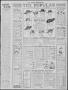Thumbnail image of item number 3 in: 'El Paso Herald (El Paso, Tex.), Ed. 1, Friday, February 16, 1917'.