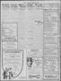 Thumbnail image of item number 4 in: 'El Paso Herald (El Paso, Tex.), Ed. 1, Friday, February 16, 1917'.