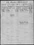 Newspaper: El Paso Herald (El Paso, Tex.), Ed. 1, Wednesday, February 28, 1917