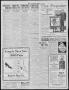 Thumbnail image of item number 2 in: 'El Paso Herald (El Paso, Tex.), Ed. 1, Saturday, March 3, 1917'.