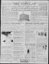 Thumbnail image of item number 3 in: 'El Paso Herald (El Paso, Tex.), Ed. 1, Saturday, March 3, 1917'.