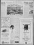 Thumbnail image of item number 4 in: 'El Paso Herald (El Paso, Tex.), Ed. 1, Saturday, March 3, 1917'.