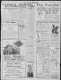 Thumbnail image of item number 3 in: 'El Paso Herald (El Paso, Tex.), Ed. 1, Tuesday, March 6, 1917'.