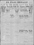 Newspaper: El Paso Herald (El Paso, Tex.), Ed. 1, Monday, March 12, 1917