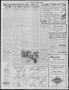 Thumbnail image of item number 4 in: 'El Paso Herald (El Paso, Tex.), Ed. 1, Wednesday, March 14, 1917'.