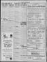 Thumbnail image of item number 4 in: 'El Paso Herald (El Paso, Tex.), Ed. 1, Friday, March 16, 1917'.