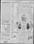 Thumbnail image of item number 3 in: 'El Paso Herald (El Paso, Tex.), Ed. 1, Tuesday, March 20, 1917'.