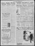 Thumbnail image of item number 2 in: 'El Paso Herald (El Paso, Tex.), Ed. 1, Saturday, March 24, 1917'.