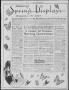 Thumbnail image of item number 3 in: 'El Paso Herald (El Paso, Tex.), Ed. 1, Saturday, March 24, 1917'.