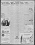 Thumbnail image of item number 4 in: 'El Paso Herald (El Paso, Tex.), Ed. 1, Saturday, March 24, 1917'.