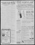 Thumbnail image of item number 3 in: 'El Paso Herald (El Paso, Tex.), Ed. 1, Tuesday, March 27, 1917'.