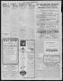 Thumbnail image of item number 2 in: 'El Paso Herald (El Paso, Tex.), Ed. 1, Tuesday, April 3, 1917'.
