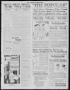 Thumbnail image of item number 3 in: 'El Paso Herald (El Paso, Tex.), Ed. 1, Tuesday, April 3, 1917'.
