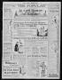 Thumbnail image of item number 3 in: 'El Paso Herald (El Paso, Tex.), Ed. 1, Friday, April 13, 1917'.