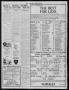 Thumbnail image of item number 4 in: 'El Paso Herald (El Paso, Tex.), Ed. 1, Friday, April 13, 1917'.