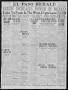 Newspaper: El Paso Herald (El Paso, Tex.), Ed. 1, Monday, April 16, 1917