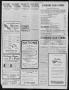 Thumbnail image of item number 2 in: 'El Paso Herald (El Paso, Tex.), Ed. 1, Friday, April 20, 1917'.