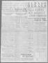 Newspaper: El Paso Herald (El Paso, Tex.), Ed. 1, Wednesday, March 25, 1914