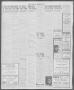 Thumbnail image of item number 2 in: 'El Paso Herald (El Paso, Tex.), Ed. 1, Wednesday, January 2, 1918'.