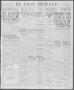 Newspaper: El Paso Herald (El Paso, Tex.), Ed. 1, Wednesday, January 9, 1918