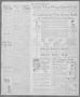Thumbnail image of item number 3 in: 'El Paso Herald (El Paso, Tex.), Ed. 1, Tuesday, May 21, 1918'.