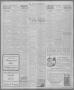 Thumbnail image of item number 2 in: 'El Paso Herald (El Paso, Tex.), Ed. 1, Wednesday, May 29, 1918'.