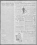 Thumbnail image of item number 3 in: 'El Paso Herald (El Paso, Tex.), Ed. 1, Wednesday, May 29, 1918'.