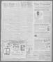 Thumbnail image of item number 3 in: 'El Paso Herald (El Paso, Tex.), Ed. 1, Thursday, May 30, 1918'.