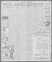 Thumbnail image of item number 4 in: 'El Paso Herald (El Paso, Tex.), Ed. 1, Thursday, May 30, 1918'.